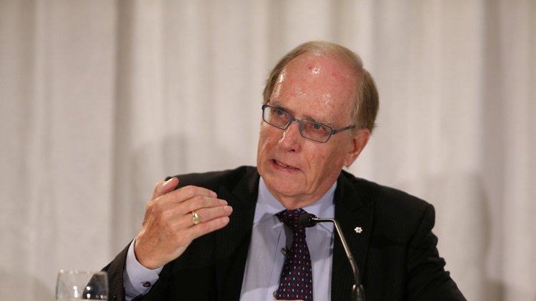 'Hackers' revelan una correspondencia privada del COI y la WADA sobre el supuesto dopaje en Rusia