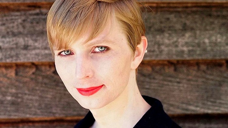 Inteligencia de EE.UU.: Las filtraciones de Manning a WikiLeaks no causaron ningún daño