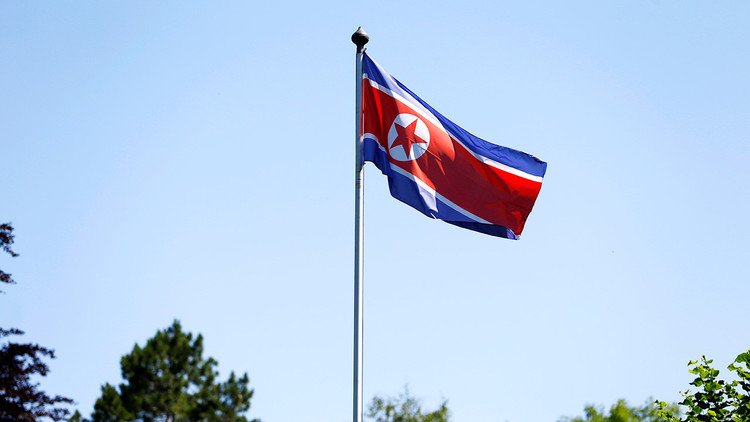 Pionyang tomará "medidas más radicales en respuesta a la histeria militar estadounidense" 