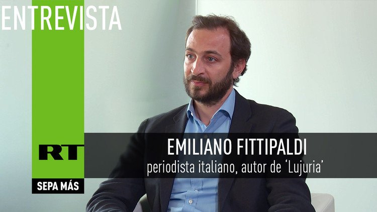 El entramado más oscuro de la Iglesia, al descubierto: "Defiende a los sacerdotes pedófilos"