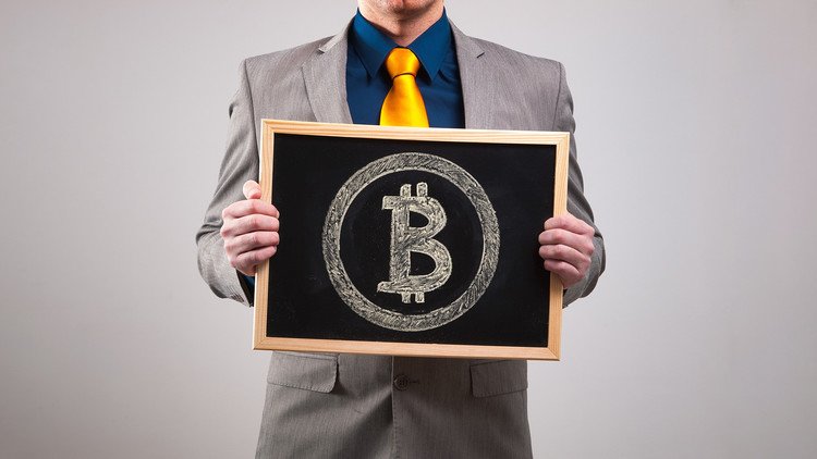 ¿Quiere invertir en bitcoines? Aquí se lo explicamos todo