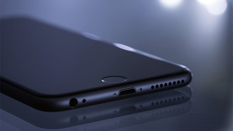 Revelan un peligro inevitable de los 'teléfonos inteligentes' incluso cuando están apagados