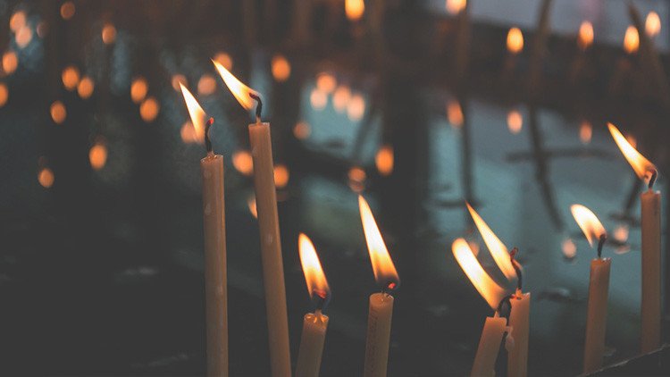 El misterioso y exclusivo club que reúne a los hombres más poderosos de EE.UU.