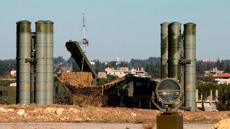 "Peculiaridades personales" de Trump que provocan el riesgo de "un catastrófico conflicto con Rusia"