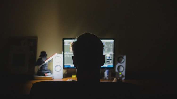 ¿Provoca cáncer trabajar de noche? 