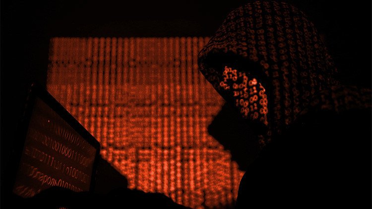 Conozca a Petya: Así es el potente virus 'extorsionador' que acaba de atacar a medio mundo