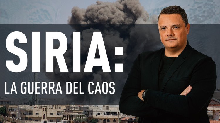 ¿Estamos a las puertas de una catástrofe sin precedentes?