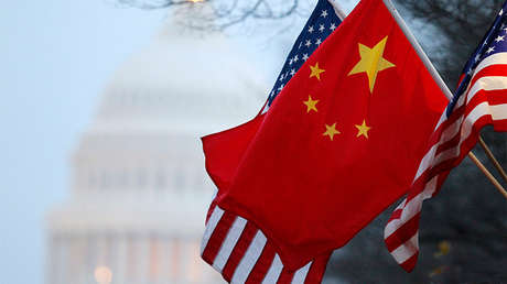 ¿Adiós al 'Made in China'?: Las empresas abandonan el país asiático