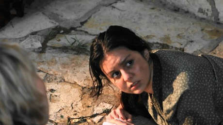 Hallan muerta a una ex Miss Belleza Latina en EE.UU. (VIDEO, FOTO)