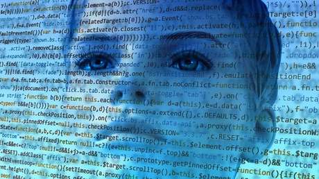 ¿Cuánto tiempo le queda para vivir?: La inteligencia artificial tiene la respuesta