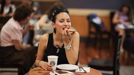 ¿Qué gusto tiene?: Científicos descubren un "sexto sabor"