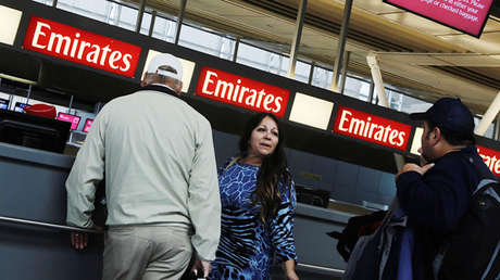 ¡Atención! Evite ser presa de esta nueva estafa que se propaga en Facebook