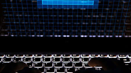 Detenido en Japón un niño de 14 años por crear un virus similar al WannaCry 