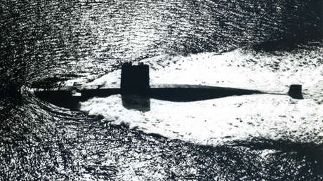 Espionaje en la Guerra Fría: Así robaron algunas de las avanzadas tecnologías militares de la URSS