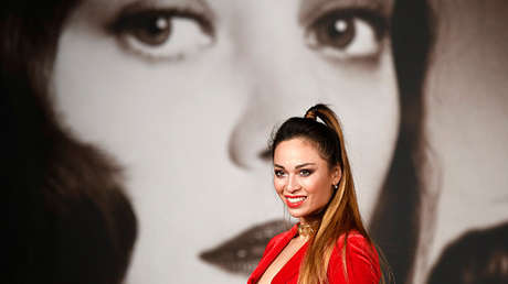 Los científicos revelan el secreto del piropo perfecto