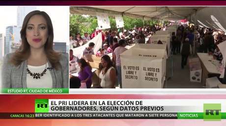 México pide a Panamá extradición de un exgobernador acusado de corrupción
