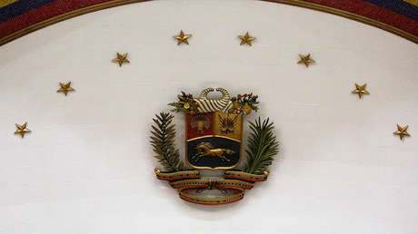 Venezuela: ¿Podrá la Constituyente derrotar a los violentos?