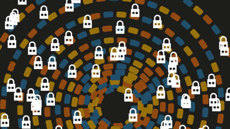 Nace el primer consorcio bancario de 'blockchain' en España