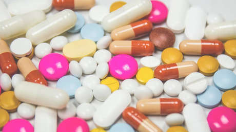 La UE advierte de la muerte de 10 millones de personas en el 2050