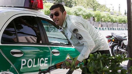 "No es un panorama bueno": ¿Por qué Irán se convirtió en un país vulnerable a los ataques del EI?