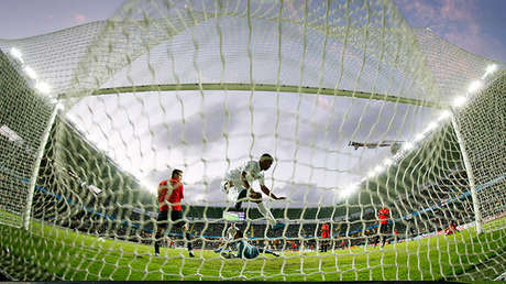 Estos son los clubes más valiosos del mundo