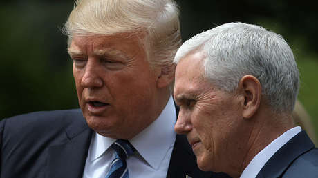 ¿Cuál de las dos 'amenazas rusas' es más peligrosa para EE.UU.?