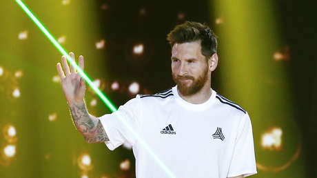 Así es el hotel que Messi ha comprado por 30 millones de euros (Fotos)