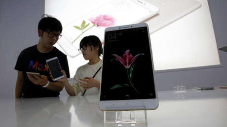 ¿Duración o velocidad de recarga? Estos son los ocho móviles con la mejor batería del 2017