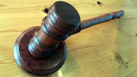 Tribunal de Pakistán condena por primera vez a muerte por blasfemia en redes sociales