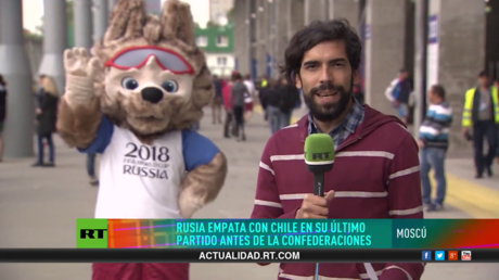 Deportes en reportes (E246)