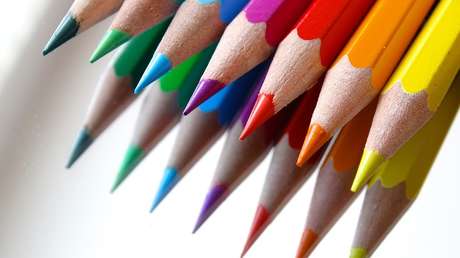 "La señora que nos va a hacer la limpieza": Caricatura mexicana causa indignación en Guatemala