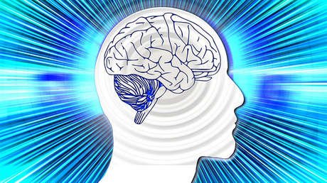 Cerebros con más chispa: ¿Llevaremos 'sombreros eléctricos' que nos hagan más inteligentes?