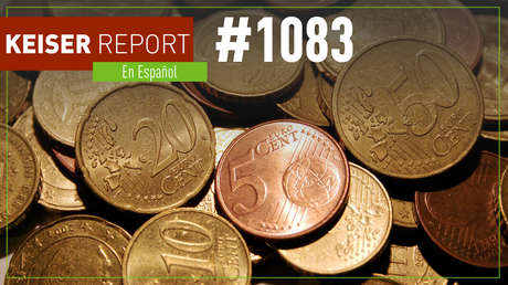 ¿Es posible que no existamos?