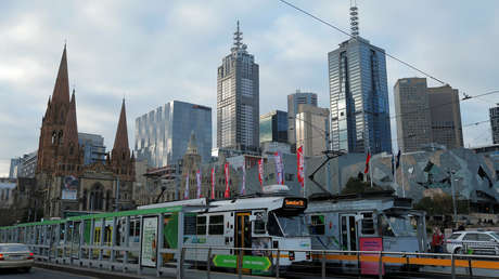 Conozca el país cuya economía lleva 25 años sin recesiones