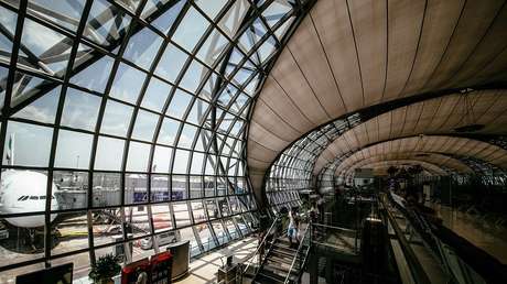 Este es el peligroso precio que 'pagamos' al conectarnos a una red wifi gratis