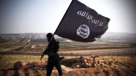 El Estado Islámico сaptura el refugio de Osama bin Laden en Afganistán