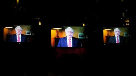 ¿Darán el 50% de su riqueza? Crece club filantrópico de multimillonarios que busca cambiar al mundo 