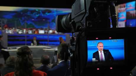 Rusia desplegará un sistema de defensa en el Ártico tras el acercamiento de submarinos de EE.UU.