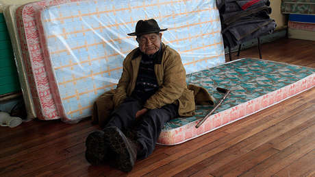 Un 'tsunami plateado' pone en alerta a América Latina