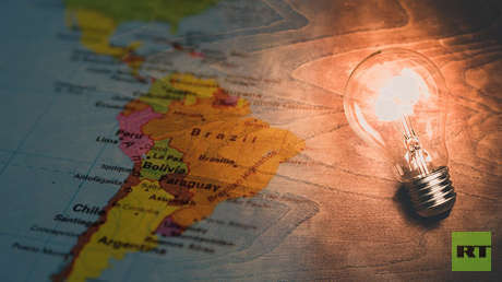 ¿Cuáles son los 5 países más innovadores de América Latina?