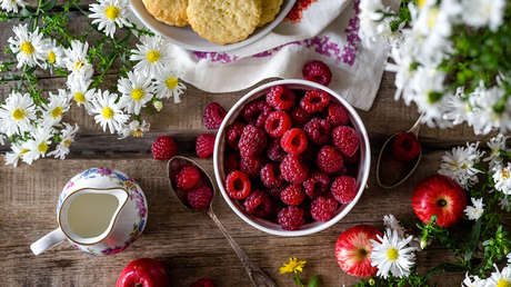 Aceite de palma, azúcar, alimentación ecológica... ¿Es posible comer sano sin arruinarse?