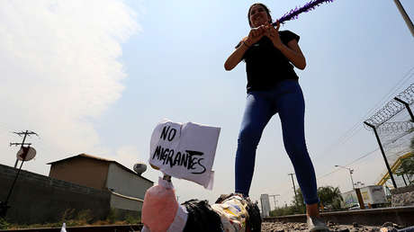 Conferencia de Miami: Una insólita reunión entre gobiernos y empresarios para frenar la migración