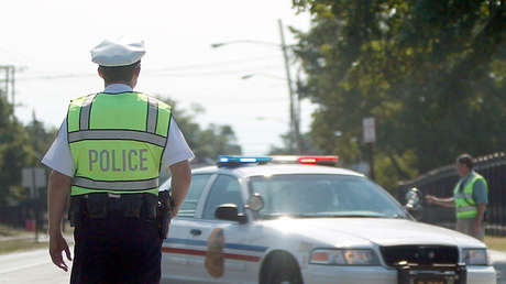 EE.UU.: Un tiroteo en un club nocturno de Ohio deja un muerto y dos heridos