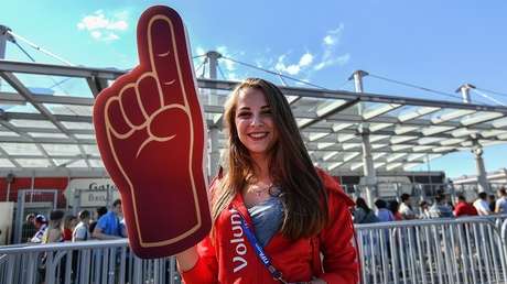 Estafan a un periodista chileno en Moscú (Consejos para que no vuelva a ocurrir)