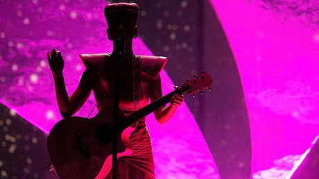 Twitter anuncia la primera persona en conseguir 100 millones de seguidores