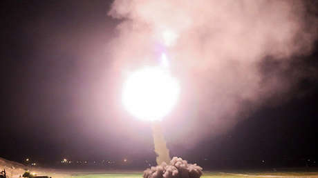 Irán advierte al Estado Islámico: "si vuelven a atacar, intensificaremos la respuesta"