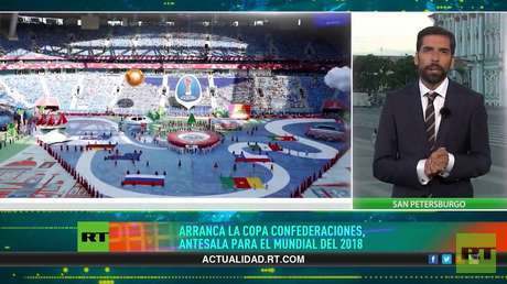 Deportes en reportes (E247)