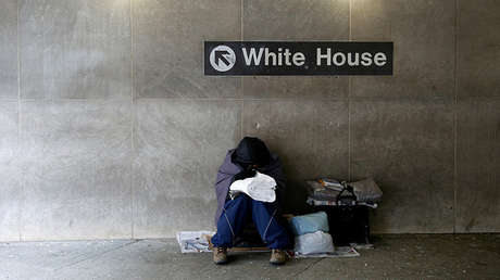 Ley impulsada por los republicanos podría llevar a la pérdida de un millón de empleos en EE.UU.