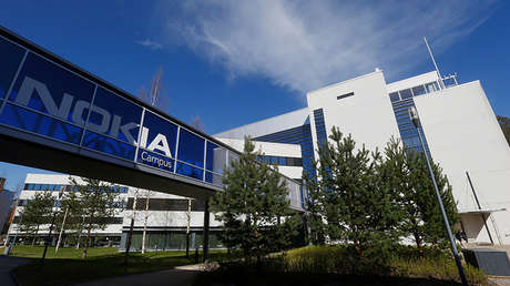 Nokia lanza nuevos dispositivos inteligentes para la salud