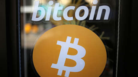 "Mera especulación": Corea del Sur se pronuncia sobre el éxito del bitcóin